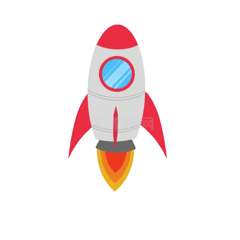 小火箭Shadowrocket官网智能加速运行模拟窗与性能拓扑图