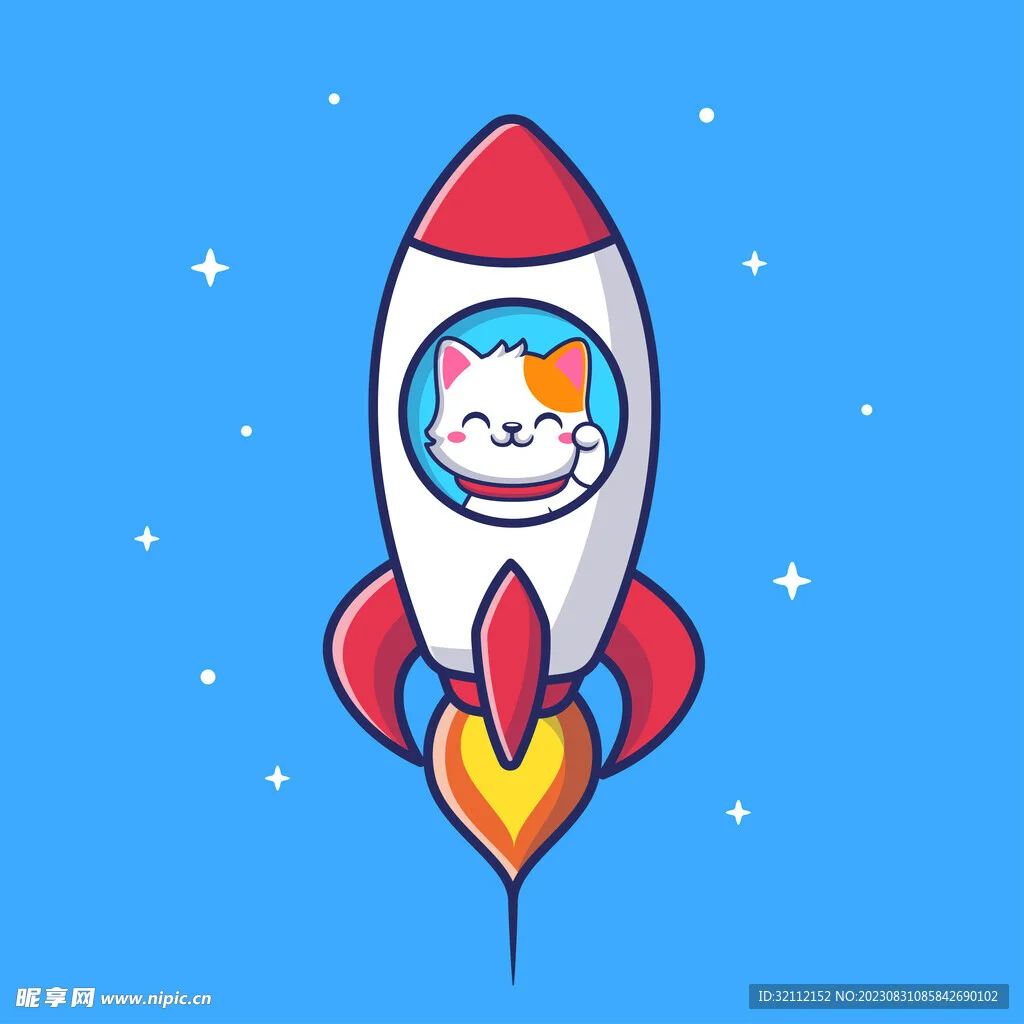 小火箭Shadowrocket官方下载校验与全平台客户端运行实测图