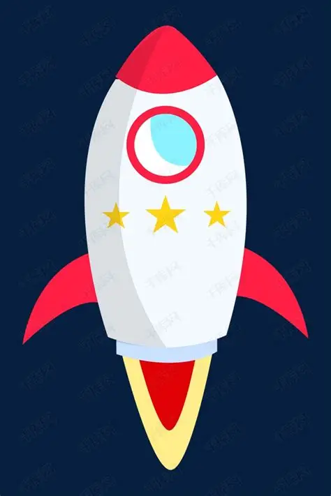 小火箭Shadowrocket智能加速优化前后网络丢包率与时延测试图